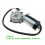 RV Step Motor Replacement for Electric RV Entry Steps 3001406 1820124  Performance Durable 2