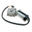 RV Step Motor Replacement for Electric RV Entry Steps 3001406 1820124  Performance Durable 3