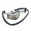 RV Step Motor Replacement for Electric RV Entry Steps 3001406 1820124  Performance Durable 4