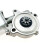 RV Step Motor Replacement for Electric RV Entry Steps 3001406 1820124  Performance Durable 5