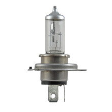 Motorcycle Headlight Bulb with Beam and Low Beam DRL for Honda CB1000R 20112016 Direct Fit