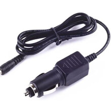 Car Jump Starter Charger 12V24V Vehicle Power Adapter for Cobra JumPack XL CPP12000 Fast Charging