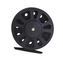 Fly Fishing Reel Right Or Left Handed Sizes 5/6 7/8 8/9, 21BB Bearings, 1:1 Spool