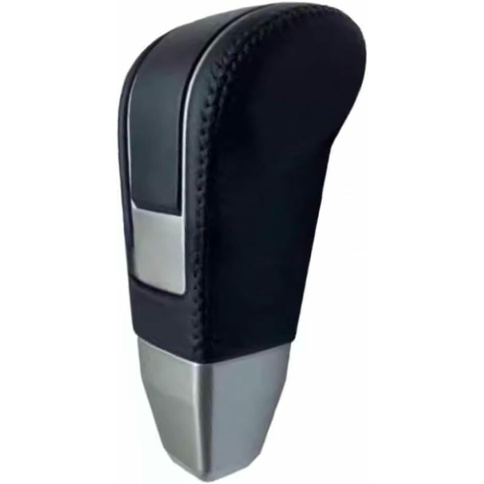 Gear Shift Knob For Mitsubishi Pajero Montero Sport L200 With Ergonomic Grip And Smooth Shifting 9426802803228