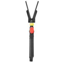 Precision Gardening Companion, díly pro zemědělské postřikovače, spoušť tlakového postřikovače, automatické ovládání postřiku,