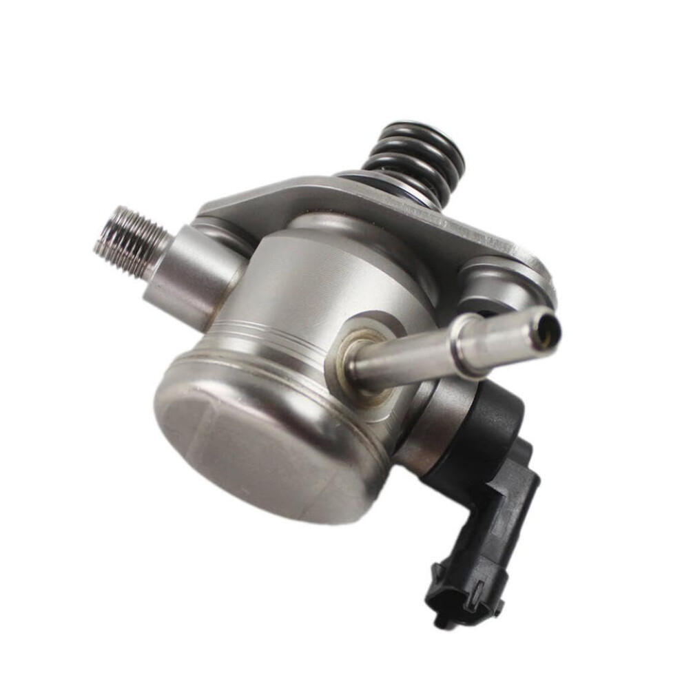 Fuel Pump Assembly Replacement For Chevy Equinox Captiva Sport Buick Lacrosse 2.4L 20102016 9426802803556