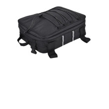Waterproof Motorcycle Saddle Bags for BMW R1200GS 1250GS Adventure Touring Long Trips