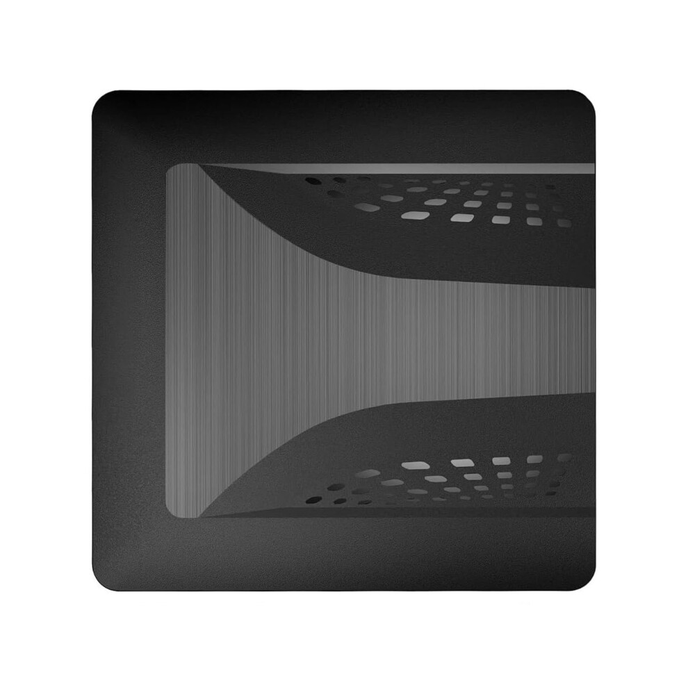 Portable Disc Burning Reader Usbc Interface Thin Multiformat Compatible Disc Writer 9119770669865