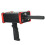 Σαρωτής μετάλλων εξ αποστάσεως με υψηλή ευαισθησία και σταθερότητα, 2
