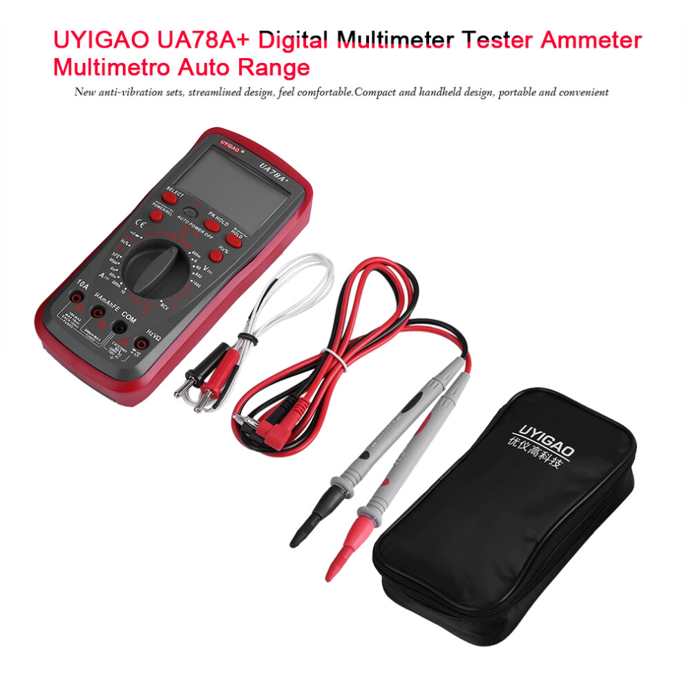 Sound Decibel Meter, Three-Color Light Alarm System And Pc Connection For Enhanced Noise Monitoring And Data Analysis 9454554016450