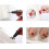 Complete For Chicken Watering Solution 12 Pcs Non Leak Nipples With Installation Accessories 4