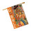 Toile de jute résistante à la décoloration, norme de jardin-4 1