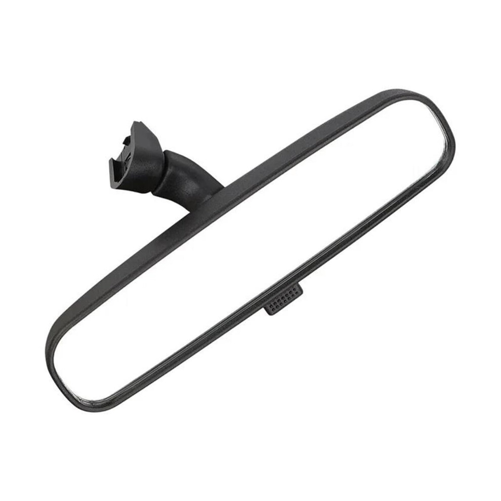 Rearview Mirror For Mazda 2 De 20072014 And Axela Bl 20092011 Distortion Vision 9189345574030