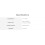 Power Over Ethernet HAT (Type C) Raspberry Pi 3B/4B Compatible, 802.3af/at PoE, PowerSourcing Equipment Required 2