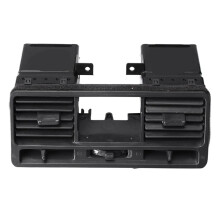 Air Vent Grill MR308038 MB775266 Dashboard Defrost Outlet for Mitsubishi Pajero V31 V32 V33