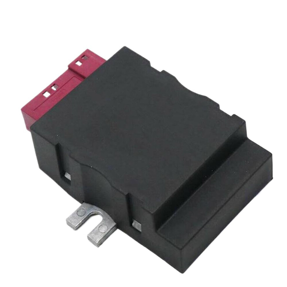 Fuel Pump Control Module 16147229173 For Bmw 328I 335I 528I 535I 550I 650I Enhanced Performance 9189345574528