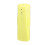 Wall Detection Tool For Locating Hidden Studs Multi Detection Sensor Wall Finder With Versatile Wall Scanner Functions Shock Resistant Material High A 7