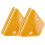 Γρήγορης εγκατάστασης ανακλαστικές σημάνσεις οδών υψηλής ορατότητας, 8