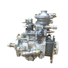 Diesel Fuel Injection Pump 3916922 0460426155 for Cummins 6BT5.9 Bosch VE Pressure Delivery