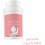 Wall  Paste with Compact Roller Brush, 2 in 1 Wall Mending Agent, 100ml White Crack Filler 2