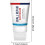 Wall  Paste 100g Easy Crack Hole Fix with Roller Brush Wall Patching Compound for Home 3