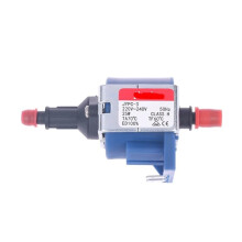 Steam Iron Electromagnetic Pump 220V Suction Power Fast Steam Delivery Durable Valve