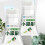 Wall  Paste with Waterproof Crack Filler, SelfAdhesive Drywall Patch Kit, NonToxic Formula 4