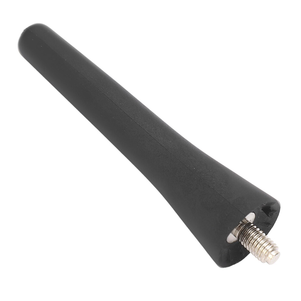 Car Short Antenna 6564N3 Oxidation Resistant Clear Signal Aerial Replacement For Citroen C4 C8 Ds4 9001264909192
