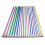 3.0mm-10mm Single Pointed Knitting Needle for Weaving 1