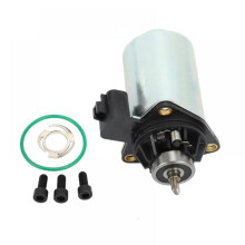 Clutch Control Actuator for Toyota Verso Yaris 3136312040 Smooth Shifting Easy Install