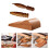Leather Burnisher Wood Leather Edges Burnisher Leather Polished 2