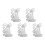 5Pcs Halloween Cutting Dies Embossing Die Cut For-JD051704 1