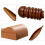 Leather Burnisher Wood Leather Edges Burnisher Leather Polished 4
