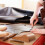 Leather Burnisher Wood Leather Edges Burnisher Leather Polished 7