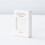 24 Count Stylish Jewelry Storage Case Portable for Rings Earring 4