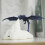 Individualized 3D Print Lamp Elegant 3D LED Lamp-Ice Dragon 2 7