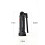 Durable Material Work Light With Magnetic Base, Rechargeable 360 Degree Rotate Flashlight For Car Repair 2