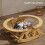 Cats Bed Soft Elevated for Small Medium Large Cats-shake music 7
