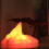 Use Friendly 3D Night Light Ornament Dimmable-fire dragon 1 6