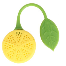 Scagaire Tae In-athúsáidte, Insileadóir Tae Silicone Cruth Torthaí le Frithsheasmhacht in aghaidh Briste agus Greim Eirgeanamaíochta, Scagaire