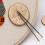 10pcs Magnetic Needle Lifter Solid Wood Needle-Style 4 6
