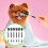 10/6/3pack Dog Eye Combs Tear Stain Remover Antiskid-10 sticks 5