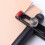Leather Cutter Handmade Leather Cutting Tool Adjustable Leather 5