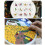 Handmade Embroidery Kits Flower Embroidery Set-Combination 2 7