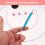 Interchangeable Circular Knitting Needle Crochet Hook Set, 6