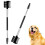 10/6/3pack Multifunctional Pet Hair Comb  Stain-3 sticks 7