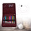 Interchangeable Circular Knitting Needle Crochet Hook Set, 2