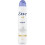 Dove DOVE Deodorantspray Original - 200 ml 1