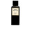 Saphir Elite 100ml Burnt Seduction 83410 1