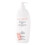 Duschmilch - BYPHASSE - Caresse - 1 L - Pumpflasche - Unisex 1